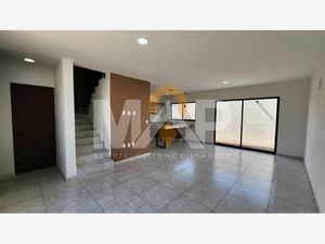 Casa en Venta en Rinconada del Pereyra Colima