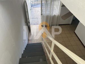 Casa en Venta en Juan Jose Rios Villa de Álvarez