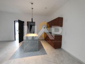 Casa en Venta en Puerta del Centenario Villa de Álvarez