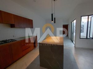 Casa en Venta en Puerta del Centenario Villa de Álvarez