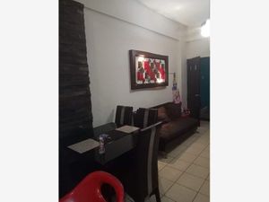 Departamento en Venta en Progreso Acapulco de Juárez