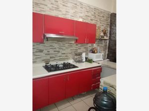 Departamento en Venta en Progreso Acapulco de Juárez