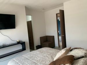 Casa en Venta en San Mateo Otzacatipan Toluca