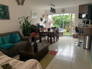 Casa en Venta en San Mateo Otzacatipan Toluca