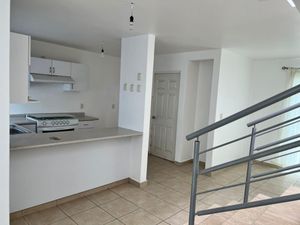 Casa en Venta en San Bartolome Tlaltelulco Metepec