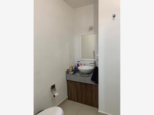 Casa en Venta en San Mateo Otzacatipan Toluca