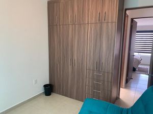 Casa en Venta en San Mateo Otzacatipan Toluca