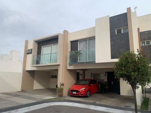 Casa en Venta en San Mateo Otzacatipan Toluca