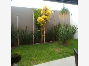 Casa en Venta en Milenio 3a. Sección Querétaro