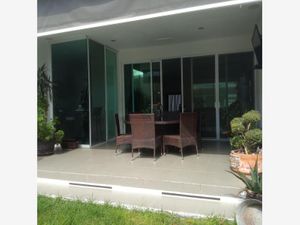 Casa en Venta en Milenio 3a. Sección Querétaro