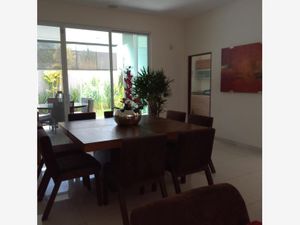 Casa en Venta en Milenio 3a. Sección Querétaro