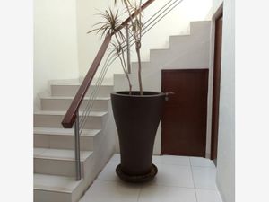 Casa en Venta en Milenio 3a. Sección Querétaro