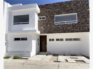 Casa en Venta en Lomas del Marqués Querétaro