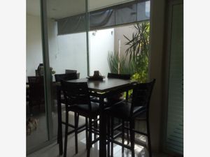 Casa en Venta en Milenio 3a. Sección Querétaro