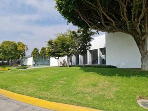 Terreno en Venta en Arbolada Bosques de Santa Anita Tlajomulco de Zúñiga