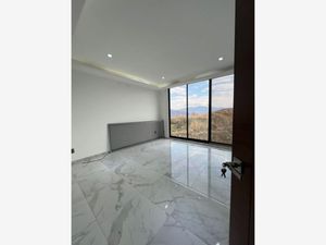 Casa en Venta en Senderos de Monte Verde Tlajomulco de Zúñiga