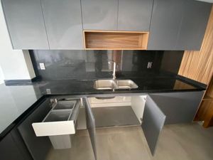 Casa en Venta en Residencial Bosque Cedros Tlajomulco de Zúñiga