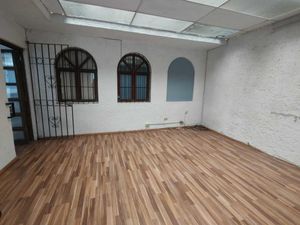 Oficina en Renta en Nueva Antequera Puebla
