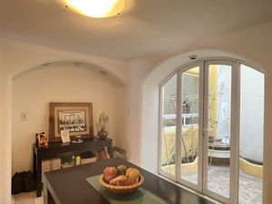 Casa en Venta en Lomas de Bellavista Atizapán de Zaragoza