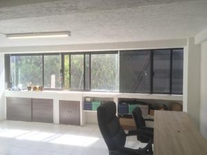 Oficina en Venta en Lomas de Bellavista Atizapán de Zaragoza
