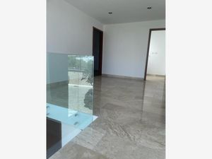 Casa en Venta en Lomas de Angelópolis San Andrés Cholula