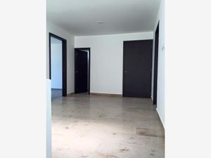 Casa en Venta en Lomas de Angelópolis San Andrés Cholula