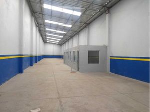 Bodega en Venta en Agrícola Pantitlán Iztacalco