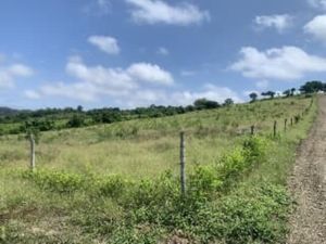 Terreno en Venta en INFONAVIT Iztacalco Iztacalco