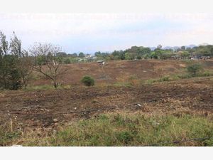 Terreno en Venta en INFONAVIT Iztacalco Iztacalco