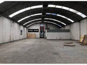 Bodega en Renta en Lomas de Angelópolis San Andrés Cholula