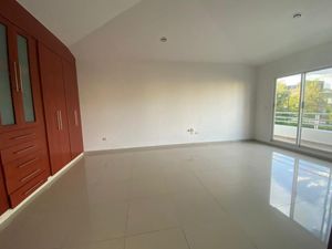 Casa en Venta en Lomas de Angelópolis San Andrés Cholula