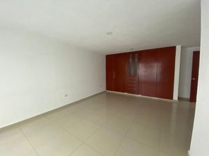 Casa en Venta en Lomas de Angelópolis II San Andrés Cholula