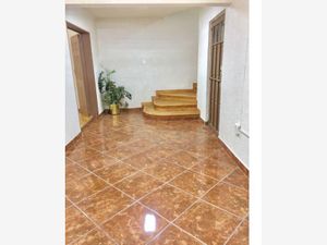 Departamento en Venta en Alta Vista San Andrés Cholula