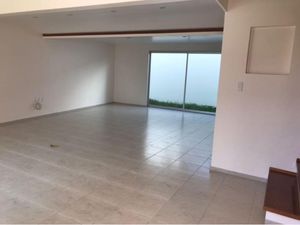 Casa en Venta en Lomas de Angelópolis San Andrés Cholula