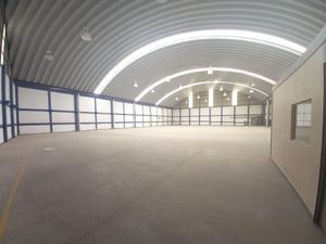 Bodega en Venta en Juarez Pantitlan Nezahualcóyotl