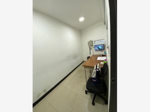 Oficina en Renta en Granjas Mexico Iztacalco