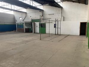 Bodega en Venta en Colonial Iztapalapa Iztapalapa