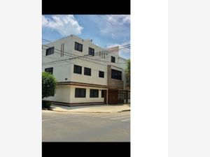 Departamento en Venta en Alta Vista San Andrés Cholula