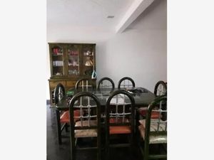 Casa en Venta en Bosques de Aragon Nezahualcóyotl