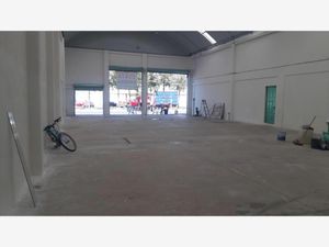 Bodega en Venta en Santa Anita Iztacalco