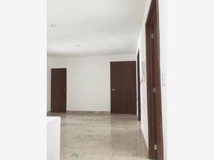 Casa en Venta en Lomas de Angelópolis San Andrés Cholula