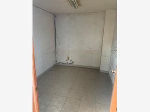 Bodega en Venta en Colonial Iztapalapa Iztapalapa