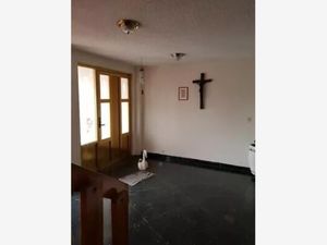 Casa en Venta en Bosques de Aragon Nezahualcóyotl