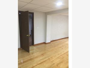 Departamento en Venta en Alta Vista San Andrés Cholula