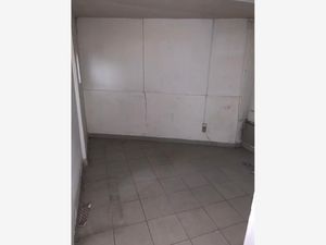 Bodega en Venta en Colonial Iztapalapa Iztapalapa