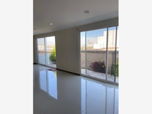 Casa en Venta en Alta Vista San Andrés Cholula