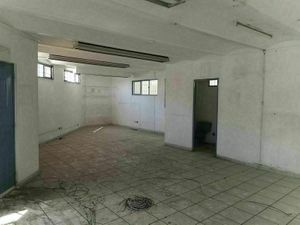 Bodega en Renta en Central de Abasto Iztapalapa