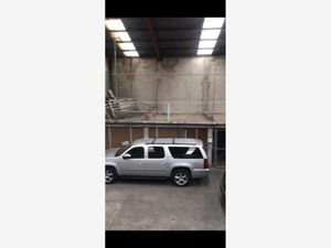 Bodega en Venta en Colonial Iztapalapa Iztapalapa