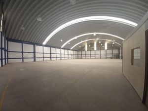 Bodega en Venta en Agricola Oriental Iztacalco