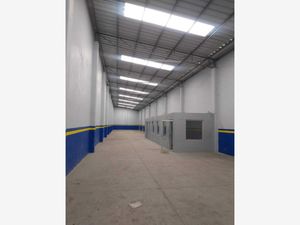 Bodega en Venta en Agrícola Pantitlán Iztacalco